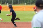 Filename=160629_35.jpg
Filesize=77KiB
Dimensions=800x533
Date added=Jun 30, 2016 160629_35.jpg