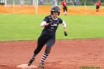Filename=160629_37.jpg
Filesize=83KiB
Dimensions=800x533
Date added=Jun 30, 2016 160629_37.jpg
