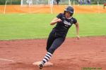 Filename=160629_38.jpg
Filesize=78KiB
Dimensions=800x533
Date added=Jun 30, 2016 160629_38.jpg