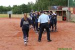 Filename=160629_41.jpg
Filesize=121KiB
Dimensions=800x533
Date added=Jun 30, 2016 160629_41.jpg