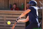 160827_16.jpg