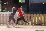 Filename=160827_21.jpg
Filesize=96KiB
Dimensions=800x533
Date added=Aug 29, 2016 160827_21.jpg