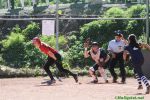 160827_22.jpg