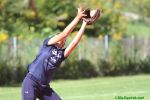 Filename=160827_30.jpg
Filesize=76KiB
Dimensions=800x533
Date added=Aug 29, 2016 160827_30.jpg