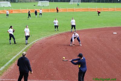 160903_03.jpg