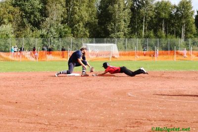 160903_10.jpg