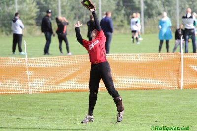 160903_11.jpg