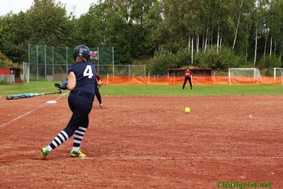 160903_20.jpg