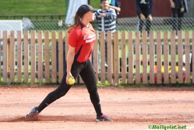 160903_44.jpg