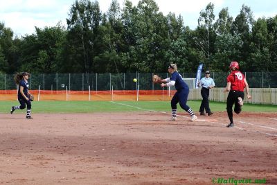 160903_49.jpg