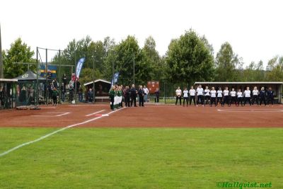 160917_007.jpg
