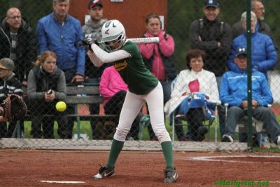 160917_050.jpg