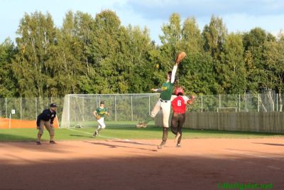 160925_31.jpg