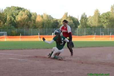 160925_36.jpg