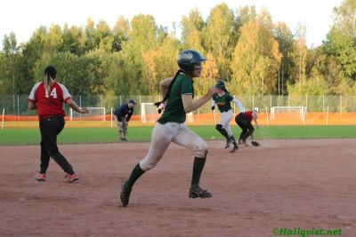 160925_40.jpg