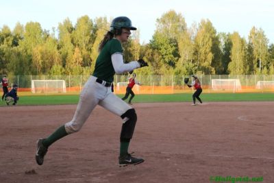 160925_41.jpg