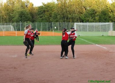 160925_46.jpg