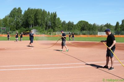 170527_04.jpg
