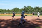170527_36.jpg