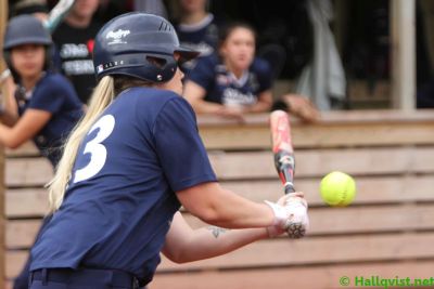 170610_28.jpg