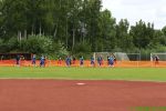 170610_01.jpg