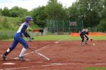 170610_13.jpg