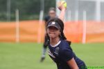 170610_14.jpg