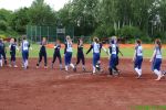 170610_53.jpg