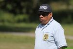 Filename=170722_02.jpg
Filesize=68KiB
Dimensions=1040x693
Date added=Jul 23, 2017 170722_02.jpg