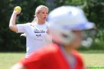 Filename=170722_21.jpg
Filesize=85KiB
Dimensions=1040x693
Date added=Jul 23, 2017 170722_21.jpg