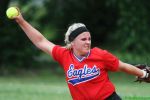 Filename=170722_31.jpg
Filesize=81KiB
Dimensions=1040x693
Date added=Jul 23, 2017 170722_31.jpg