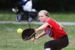 Filename=170722_32.jpg
Filesize=96KiB
Dimensions=1040x693
Date added=Jul 23, 2017 170722_32.jpg