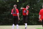 Filename=170722_38.jpg
Filesize=114KiB
Dimensions=1040x693
Date added=Jul 23, 2017 170722_38.jpg