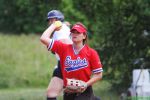 Filename=170722_45.jpg
Filesize=101KiB
Dimensions=1040x693
Date added=Jul 23, 2017 170722_45.jpg