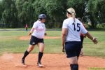Filename=170722_48.jpg
Filesize=176KiB
Dimensions=1040x693
Date added=Jul 23, 2017 170722_48.jpg