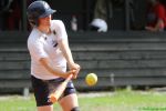 170722_59.jpg