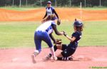 Filename=180609_10.jpg
Filesize=127KiB
Dimensions=1040x670
Date added=Jun 10, 2018 180609_10.jpg