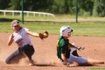 Filename=180630_60.jpg
Filesize=124KiB
Dimensions=1040x693
Date added=Jul 01, 2018 180630_60.jpg