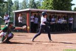 Filename=180630_66.jpg
Filesize=227KiB
Dimensions=1040x693
Date added=Jul 01, 2018 180630_66.jpg