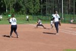 Filename=180630_72.jpg
Filesize=198KiB
Dimensions=1040x693
Date added=Jul 01, 2018 180630_72.jpg