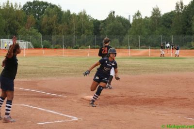 180728_43.jpg