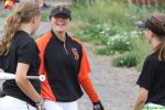 Filename=180728_03.jpg
Filesize=109KiB
Dimensions=1040x693
Date added=Aug 01, 2018 180728_03.jpg
