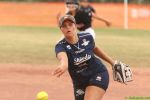 Filename=180728_11.jpg
Filesize=77KiB
Dimensions=1040x693
Date added=Aug 01, 2018 180728_11.jpg