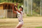 Filename=180804_37.jpg
Filesize=86KiB
Dimensions=1040x693
Date added=Aug 05, 2018 180804_37.jpg