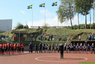 180915_007.jpg