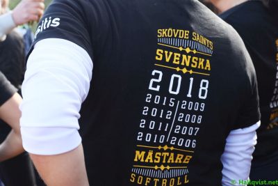 180915_072.jpg