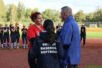 180915_076.jpg