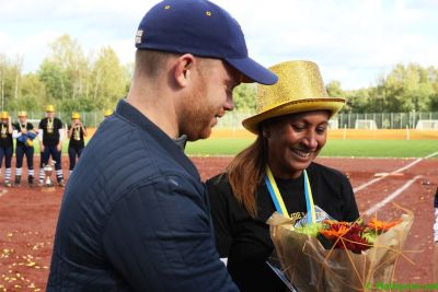180915_091.jpg