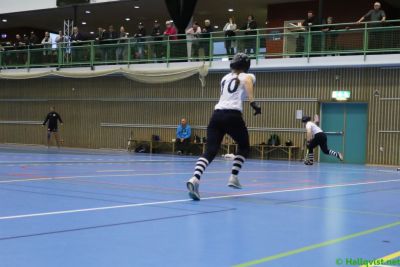 190330_113.jpg