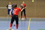Filename=190330_018.jpg
Filesize=104KiB
Dimensions=1080x720
Date added=Apr 21, 2019 190330_018.jpg